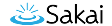Sakai Logo